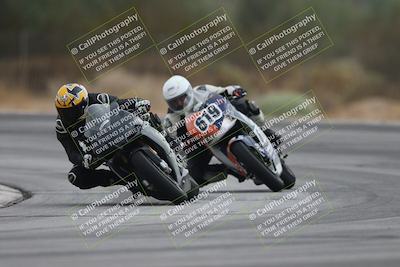 media/Sep-21-2025-Race Pace (Sun) [[98bf33ef95]]/Verified/4-Turn 3 (920am)/